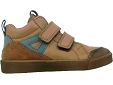 Froddo rosario hightop cognac2389704_1