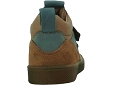 Froddo rosario hightop cognac2389704_2