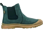 ALPE TYLAS TEX CHELYS:CUIR/marine/./