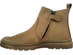 Froddo tylas tex chelys cognac2390002_3