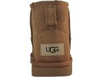 Ugg classic mini 2 camel2390101_2