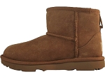 Ugg classic mini 2 camel2390101_3