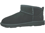 Ugg ultra  mini noir2390201_3