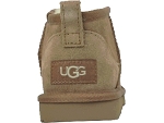 Ugg ultra  mini cognac2390202_2