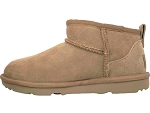 Ugg ultra  mini cognac2390202_3