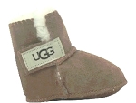 Ugg erin cognac2390301_1