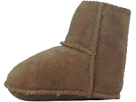 Ugg erin cognac2390301_3