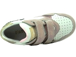 Falcotto klip vl blanc2391802_4