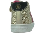 Naturino pinn high glitter2391901_2