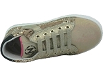 Naturino pinn high glitter2391901_4