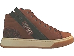 FR by ROMAGNOLI 3552<br>cognac