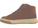 Fr by romagnoli 3552 cognac2392202_3
