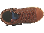 Fr by romagnoli 3552 cognac2392202_4
