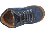 Fr by romagnoli 3090 jean2392702_4