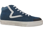 FR by ROMAGNOLI 3832<br>bleu électrique