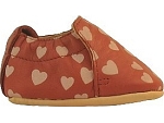 EASY PEASY BLUMOO<br>framboise