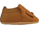 EASY PEASY BLUMOO<br>cognac