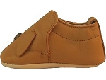 Easy peasy blumoo cognac2393703_3