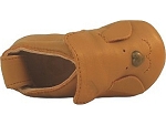 Easy peasy blumoo cognac2393703_4