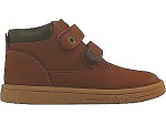 Kickers tackeasy camel2393901_1