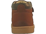 Kickers tackeasy camel2393901_2