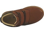 Kickers tackeasy camel2393901_4