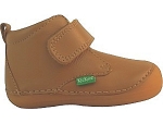 Kickers sabio camel2394101_1