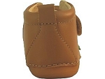 Kickers sabio camel2394101_2