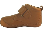 Kickers sabio camel2394101_3