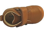 Kickers sabio camel2394101_4