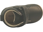 Kickers sabio marine2394102_4