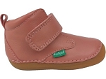 8542 SABIO:CUIR/ROSE/./