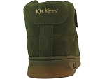 Kickers kickalien kaki2394301_2