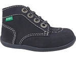 Kickers bonbon 2 marine2394801_1