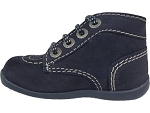 Kickers bonbon 2 marine2394801_3