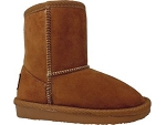 CONGUITOS BJSH 542020 TAN<br>cognac