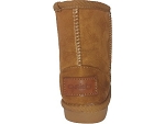 Conguitos bjsh 542020 tan cognac2394901_2