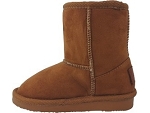 Conguitos bjsh 542020 tan cognac2394901_3