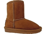 Conguitos ossh 140065 tan cognac2395001_1