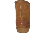 Conguitos ossh 140065 tan cognac2395001_2