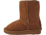 Conguitos ossh 140065 tan cognac2395001_3