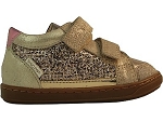 Shoopom booba  easy co taupe2395301_1