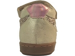 Shoopom booba  easy co taupe2395301_2