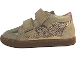 Shoopom booba  easy co taupe2395301_3