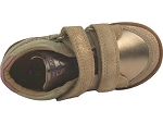 Shoopom booba  easy co taupe2395301_4