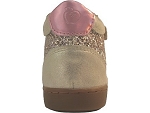 Shoopom play easy co taupe2395801_2