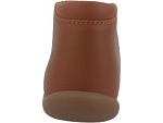 Pom d api stand up cognac2395902_2