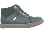 1247 THEANA:CUIR/MARINE/./
