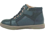 Gbb theana marine2397001_3