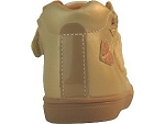 Gbb eulalie beige2397101_2